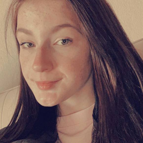 maisie_900